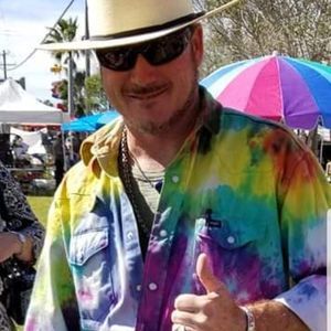 Meet your Posher, Ben